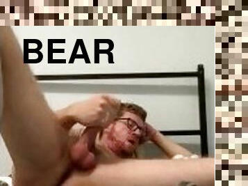 мастурбация, чукане, мечоци