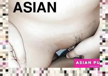 asia, pantat, payudara-besar, vagina-pussy, amatir, lesbian-lesbian, remaja, mainan, latina, jepang