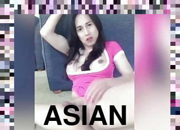 asiatiche, culi, tettone, masturbarsi, lui-lei, amatoriali, ragazze-giovani, eruzioni-di-sperma, transessuali, masturbazione