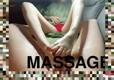 traseiros, teta-grande, amador, tiro-ao-alvo, adolescente, punheta, massagem, escravo, pés, pov