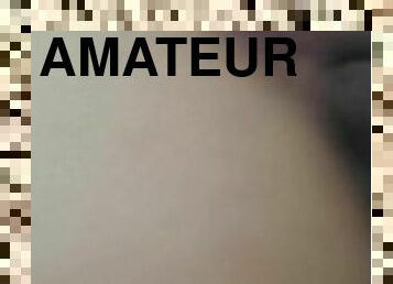 amateur, énorme-bite, hardcore, point-de-vue, horny, machines, bite, dure