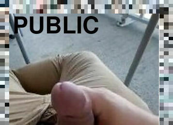 grasa, masturbare-masturbation, public, jet-de-sperma, gay, laba, bbw, plaja, grasana, masturbare