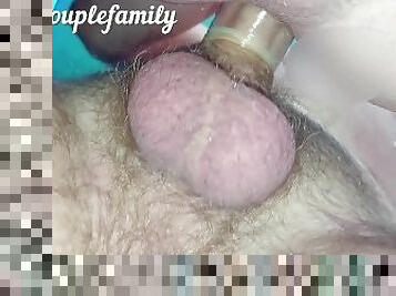 isteri, amatir, anal, cumshot-keluarnya-sperma, jenis-pornografi-milf, gambarvideo-porno-secara-eksplisit-dan-intens, gangbang-hubungan-seks-satu-orang-dengan-beberapa-lawan-jenis, pasangan, bertiga, sperma