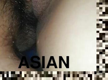 asiatiche, vecchi, amatoriali, ragazze-giovani, eruzioni-di-sperma, giovanissime, spruzzi-di-sperma, più-vecchie, filippine, reali