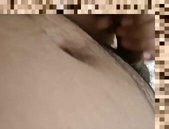 PINAY BLOWJOB NA DI KO KINAYA TUMIRIK MATA KO