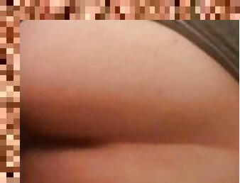 pantat, payudara-besar, besar-huge, amatir, penis-besar, gambarvideo-porno-secara-eksplisit-dan-intens, creampie-ejakulasi-di-dalam-vagina-atau-anus-dan-keluarnya-tetesan-sperma, wanita-gemuk-yang-cantik, bersetubuh, penis