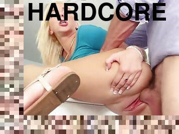 tettone, pecorina, giovanissime, hardcore, bionde