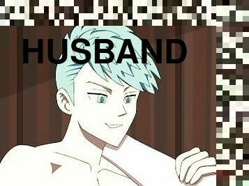 Husbandos