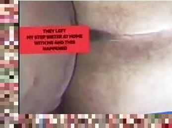 orgasme, vagina-pussy, amatir, anal, blowjob-seks-dengan-mengisap-penis, berkulit-hitam, gambarvideo-porno-secara-eksplisit-dan-intens, creampie-ejakulasi-di-dalam-vagina-atau-anus-dan-keluarnya-tetesan-sperma, wanita-gemuk-yang-cantik, fantasi