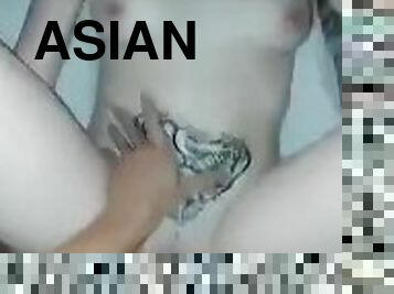 asiatiche, tettone, cazzi-enormi, hardcore, indiano, spruzzi-di-sperma, americani, cassa-atti-a-pagamento, bianche, tatuaggi
