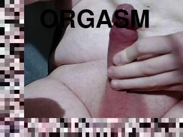 gemuk-fat, besar-huge, mastubasi, orgasme, vagina-pussy, amatir, penis-besar, remaja, mainan, wanita-gemuk-yang-cantik