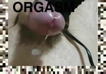 orgasm, amatöör, jobipauk, milf, mänguasi, pov, sperma, masinad, sperma-sperm, fetišš