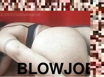 vampire fantasy costume roleplay blowjob masturbation