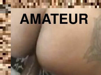 buntut, amateur, matang, zakar-besar, milfs, remaja, tatu, zakar