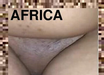 cur, amatori, negresa, bbw, calarind, cowgirl, african