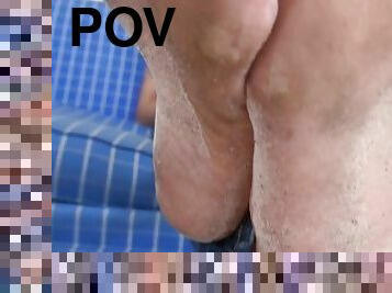 piedi, sporcaccioni, pov, feticci, solitari, provocatorie