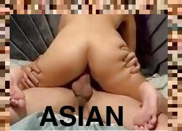 asiatic, inseland, imens-huge, pasarica, nevasta, amatori, milf, iubita, sperma, calarind
