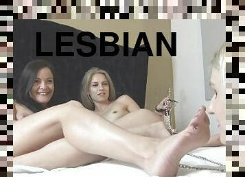 ρασιτεχνικό̍, ωρά̍, »εσβία̍-lesbian, ρωτικός̠ãαδομαζοχισμός̍, ãκλάβος̯±̍, àόδια̍, ¾ανθός̯¹ά̍, æετίχ̍, ´έσιμο̍, ºυριαρχία̍