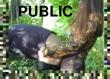 public, strapon, anal, bdsm, slclav, taratura, curva, futai, umilire, padure