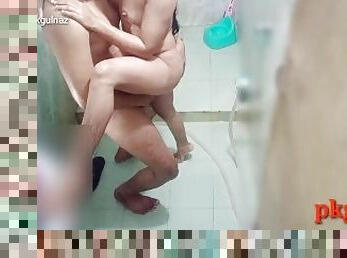 mandi, jenis-pornografi-milf, gambarvideo-porno-secara-eksplisit-dan-intens, hindu, pasangan, kotor, bersetubuh, saudara-perempuan, kasar