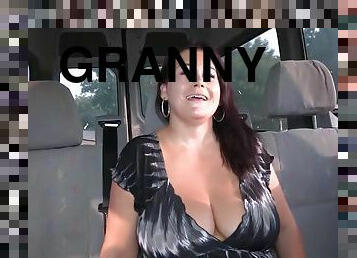 tettone, amatoriali, rapporti-anali, maturi, nonnine, donne-grasse-e-belle, auto, brunette