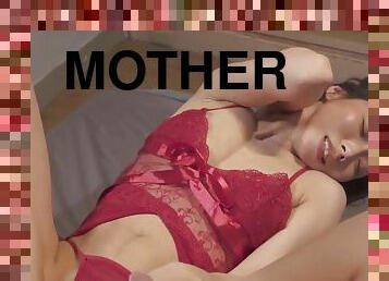 asyano, hapon, tsupa-deepthroat, creampie, ina-nanay-mother, morena