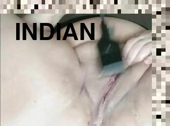 pantat, payudara-besar, vagina-pussy, muncrat, amatir, mainan, hindu, wanita-gemuk-yang-cantik, sudut-pandang, seorang-diri