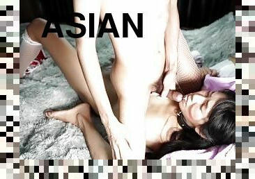asiatiche, enormi, fichette, amatoriali, ragazze-giovani, pompini, eruzioni-di-sperma, giovanissime, ragazza-fidanzata, sperma-sulla-faccia