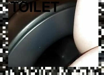 culi, tettone, urina, incinta, amatoriali, ragazze-giovani, serie, toilette, culo, piccole