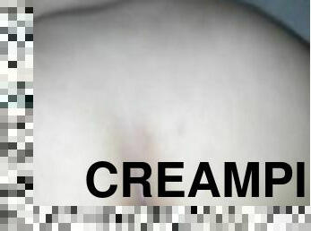 pantat, tua, amatir, cumshot-keluarnya-sperma, penis-besar, latina, creampie-ejakulasi-di-dalam-vagina-atau-anus-dan-keluarnya-tetesan-sperma, muda-diatas-18, lebih-tua, tua-dan-muda