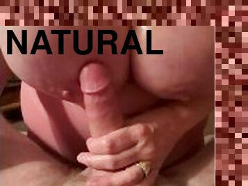 tettone, enormi, sport, mammine-mature, donne-grasse-e-belle, pov, sperma, naturali, bocce, massicci