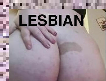 pantat, payudara-besar, vagina-pussy, amatir, anal, lesbian-lesbian, homo, orang-yang-bertukar-kelamin, wanita-gemuk-yang-cantik, barang-rampasan