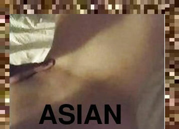 asiatiche, pecorina, amatoriali, ragazze-giovani, giovanissime, arabe, spruzzi-di-sperma, perfette