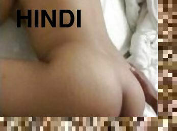 pantat, payudara-besar, anal, sayang, gambarvideo-porno-secara-eksplisit-dan-intens, latina, ibu, hindu, brazil, pengasuh-bayi