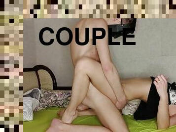 orgasme, amatir, remaja, pasangan, muda-diatas-18, manis, kawin, fetish-benda-yang-dapat-meningkatkan-gairah-sex, penutup-muka, kasar