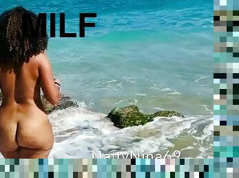 pantat, payudara-besar, amatir, berkulit-hitam, antar-ras, jenis-pornografi-milf, latina, pantai, seorang-diri, tersembunyi