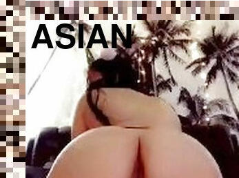 asiatiche, ragazze-giovani, giapponesi, peni-finti, peni, provocatorie