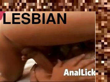 anal, skønheder, udløsning, lesbisk, hardcore, trekanter, blond, fetish, fisseslikning, tatovering