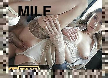 posisi-seks-doggy-style, orgasme, umum, blowjob-seks-dengan-mengisap-penis, cumshot-keluarnya-sperma, jenis-pornografi-milf, gambarvideo-porno-secara-eksplisit-dan-intens, deepthroat-penis-masuk-ke-tenggorokan, sudut-pandang, eropa