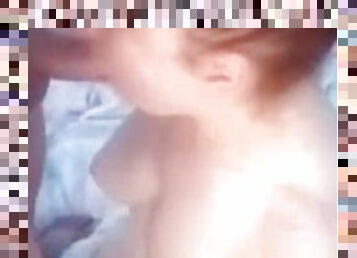 payudara-besar, umum, isteri, amatir, blowjob-seks-dengan-mengisap-penis, jenis-pornografi-milf, gambarvideo-porno-secara-eksplisit-dan-intens, wanita-gemuk-yang-cantik