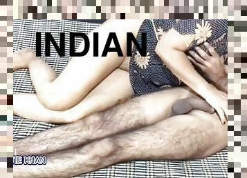 payudara-besar, pelajar-perempuan, anal, blowjob-seks-dengan-mengisap-penis, buatan-rumah, arab, jepang, hindu, creampie-ejakulasi-di-dalam-vagina-atau-anus-dan-keluarnya-tetesan-sperma, pasangan