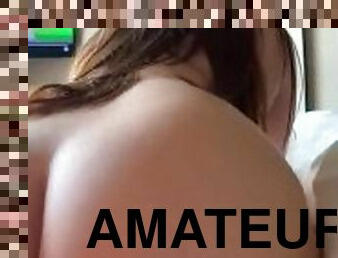 peluda, cona-pussy, amador, anal, babes, tiro-ao-alvo, mulher-madura, adolescente, hardcore, louca