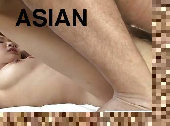 asia, sayang, blowjob-seks-dengan-mengisap-penis, cumshot-keluarnya-sperma, remaja, gambarvideo-porno-secara-eksplisit-dan-intens, jepang, creampie-ejakulasi-di-dalam-vagina-atau-anus-dan-keluarnya-tetesan-sperma, terikat, berhubungan-dengan-wajah