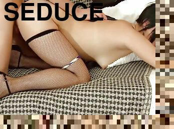 Seduce Me #02 - (full Hd Movie)