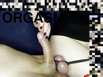 orgasme, amatir, sayang, cumshot-keluarnya-sperma, penis-besar, handjob-seks-dengan-tangan-wanita-pada-penis-laki-laki, bdsm-seks-kasar-dan-agresif, sperma, bondage-seks-dengan-mengikat-tubuh, buah-zakar