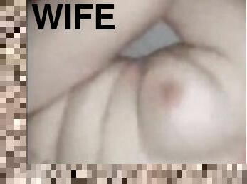 asawa-wife, baguhan, puwetan, milf, gawa-sa-bahay, mag-syota, tatluhan, doble, pov, bossing