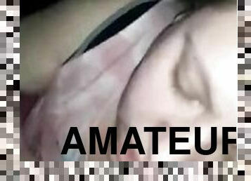 amatir, blowjob-seks-dengan-mengisap-penis, penis-besar, antar-ras, jenis-pornografi-milf, handjob-seks-dengan-tangan-wanita-pada-penis-laki-laki, deepthroat-penis-masuk-ke-tenggorokan, wanita-gemuk-yang-cantik, sudut-pandang, fetish-benda-yang-dapat-meningkatkan-gairah-sex