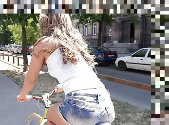 rapporti-anali, pompini, coppie, motociclisti, ungheresi, brunette