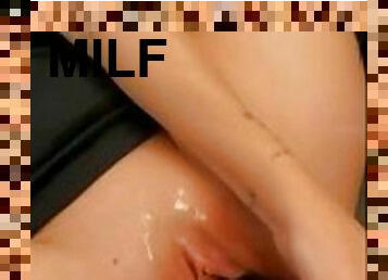 Compil 2021 SNAP PORN MILF la plus chaude France - FK2