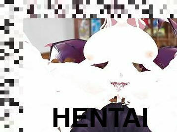 hentai game SisDopyu